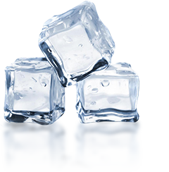 Jiangsu Bingluo Refrigeration Equipment Co.、Ltd。