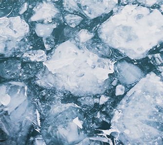 Jiangsu Bingluo Refrigeration Equipment Co.、Ltd。