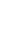 Jiangsu Bingluo Refrigeration Equipment Co.、Ltd。