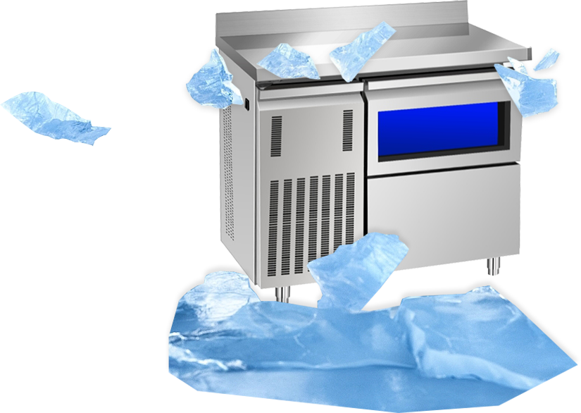 Jiangsu Bingluo Refrigeration Equipment Co.、Ltd。
