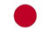 Jiangsu Bingluo Refrigeration Equipment Co.、Ltd。